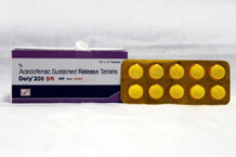  Pharma franchise company in Mumbai Wintech Pharma -	tablets doly 200.jpg	